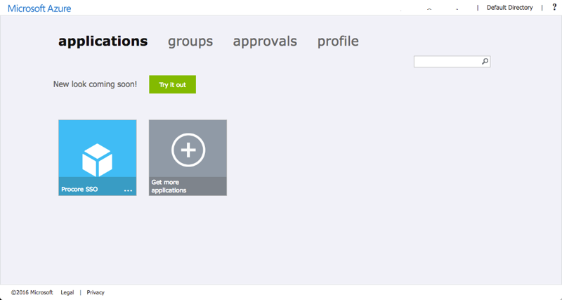 ms-azure-applications-page.png
