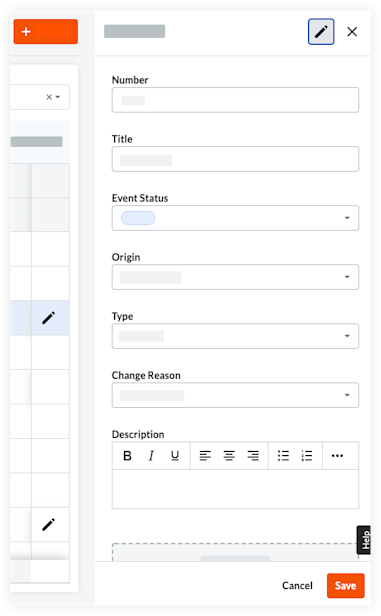 clipboard_e8a87d71f6a711f2ffd6a9b011b9b07d7.png