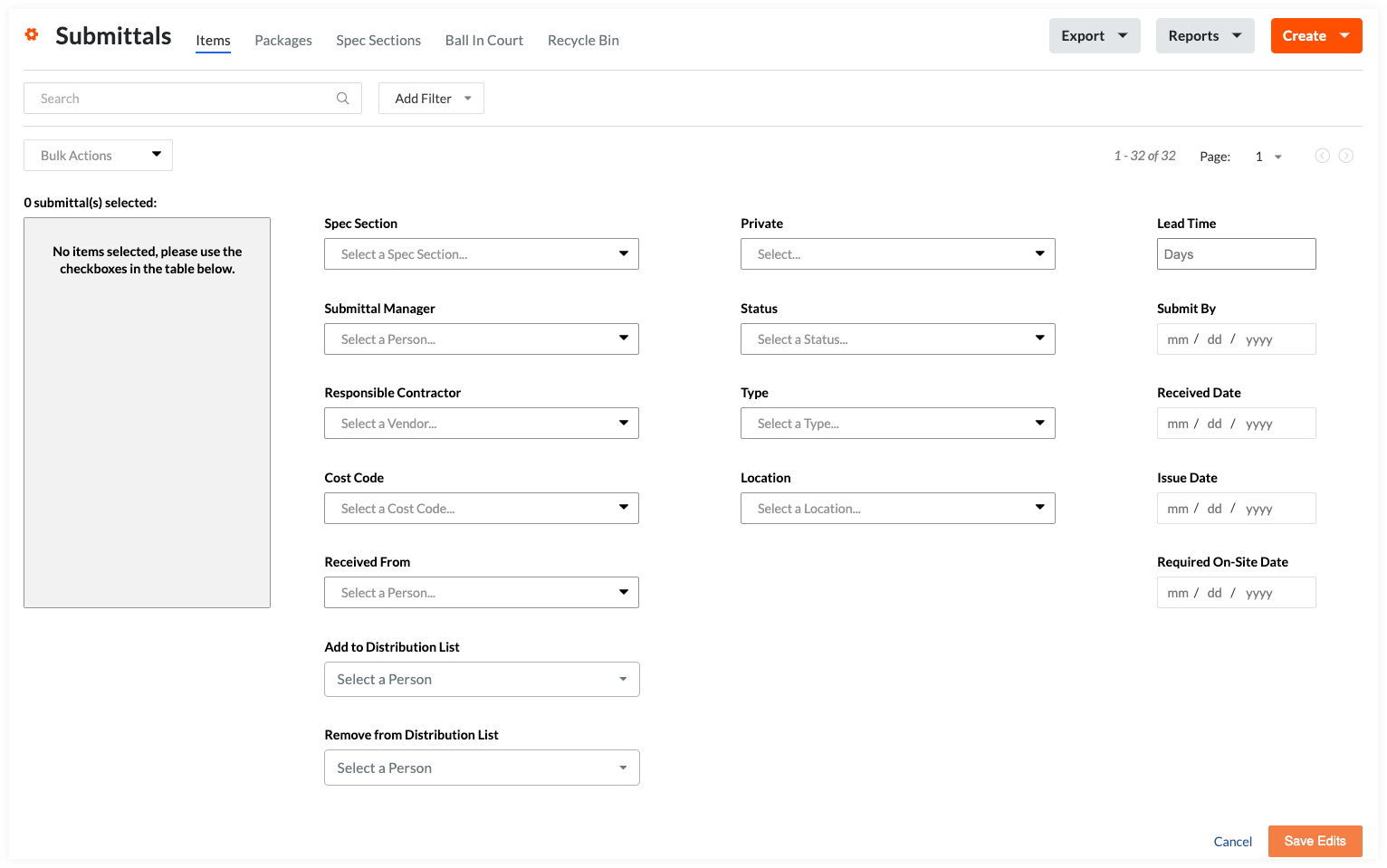 submittals-bulk-edit-page.png
