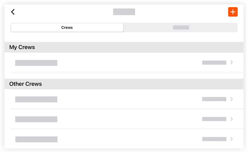 crews-ios-crews-tab.png
