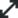 icon-resize
