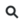 This image shows the Search Groups icon in the Next-Gen Viewer of the Model Manager tool. 