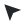 This image shows the default Cursor in the Navigation Toolbar of the Next-Gen Viewer in the Model Manager tool. 