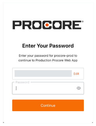procore-mfa-enter-your-password.png