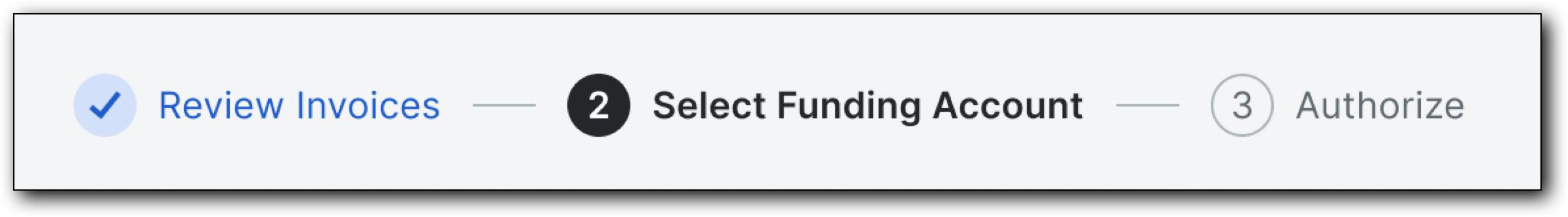 photo-business-entity-at-select-funding-workflow