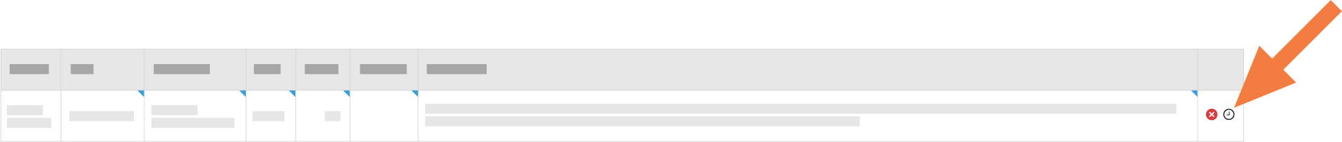 view-timecard-change-history.png