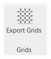 revit-export-grids.png