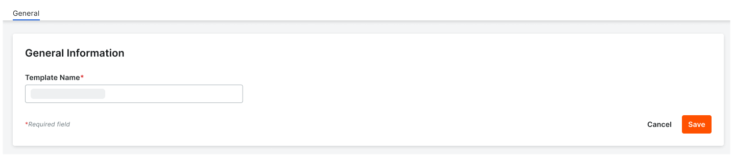 name-compliance-template.png