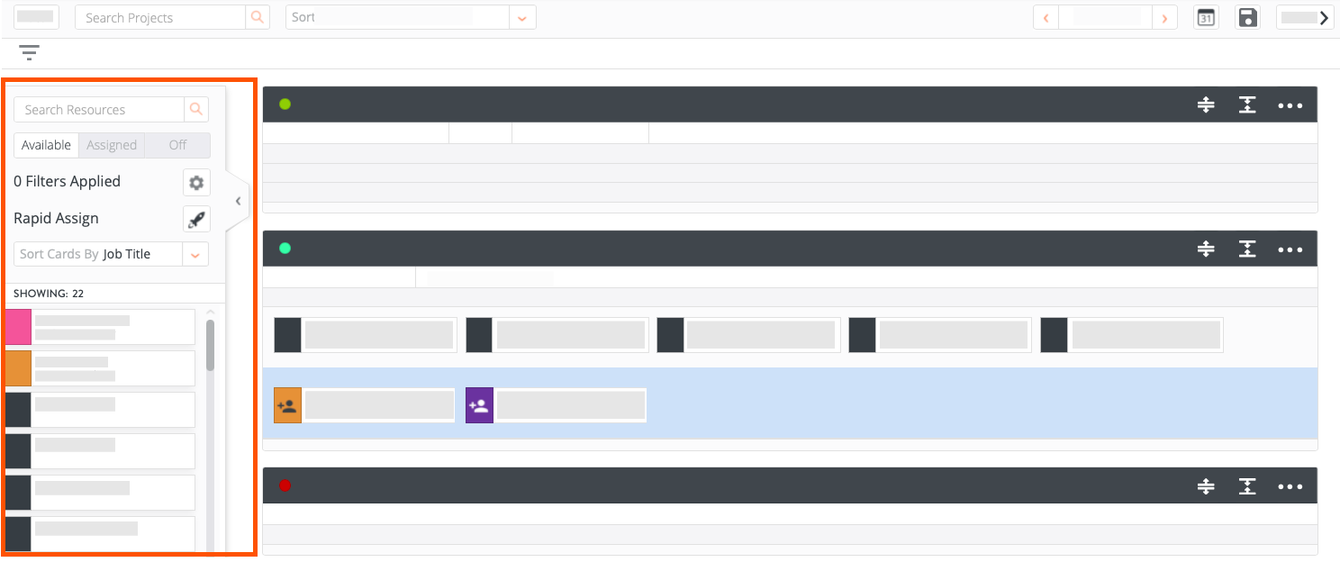 clipboard_e2801005a553ab9b0c0b5c9cc8c3a5d58.png