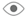 icon-field-active.png