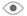 icon-field-active.png