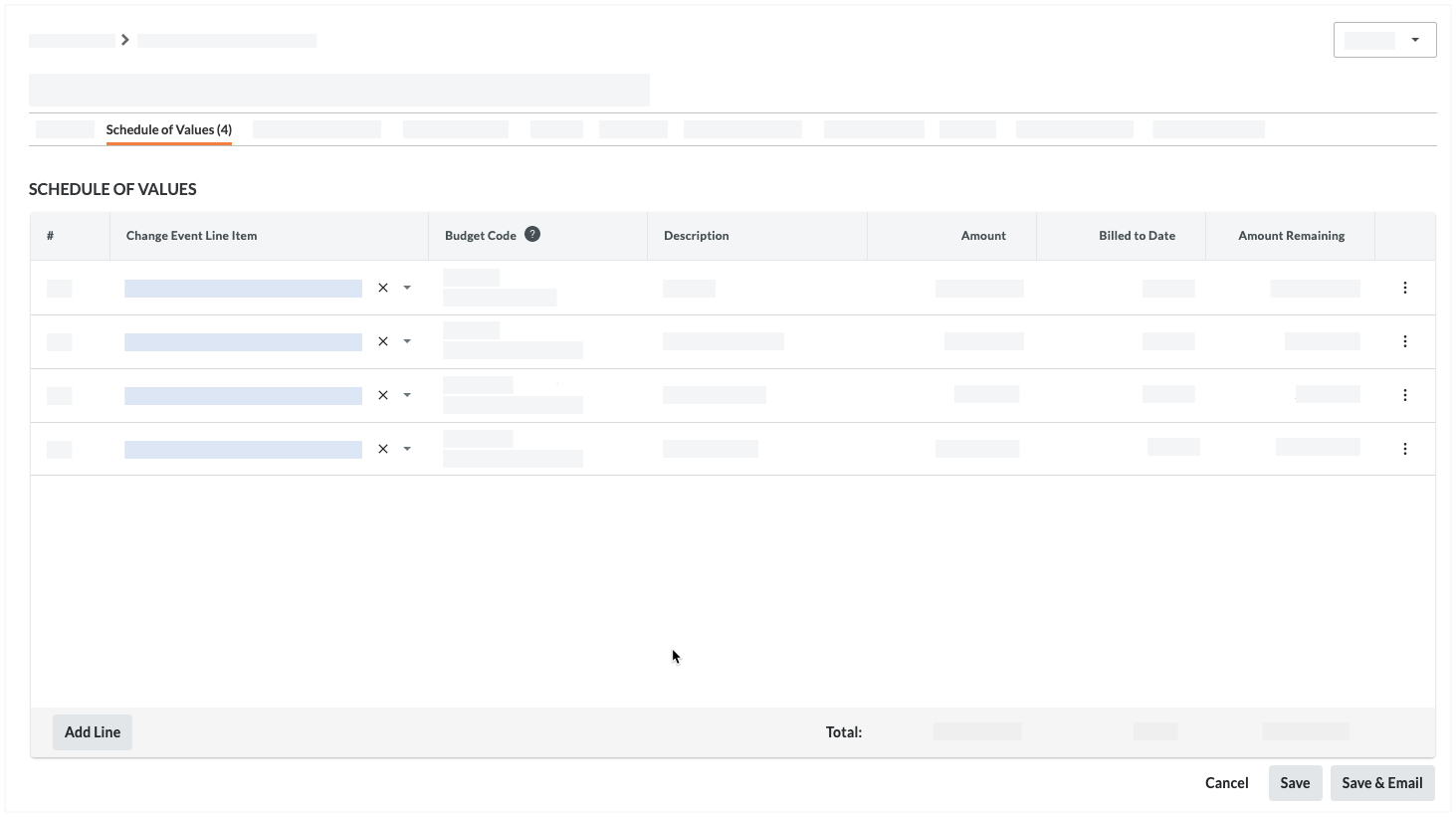 schedule-of-values-tab-with-celis.png