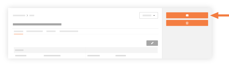 email-transmittal.png