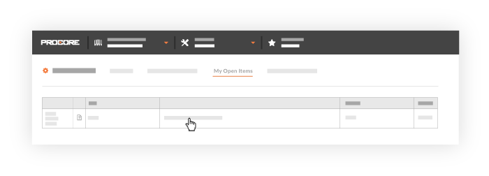 open-rfi-from-portfolio.png