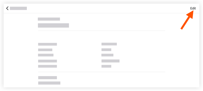 daily-log-ios-edit-daily-log.png