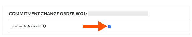 cco-sign-with-docusign-checkbox.png