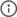 icon-markup-info.png