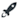 icon-rapid-assign-wfp.png