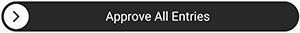 dl-approve-all-entries.png