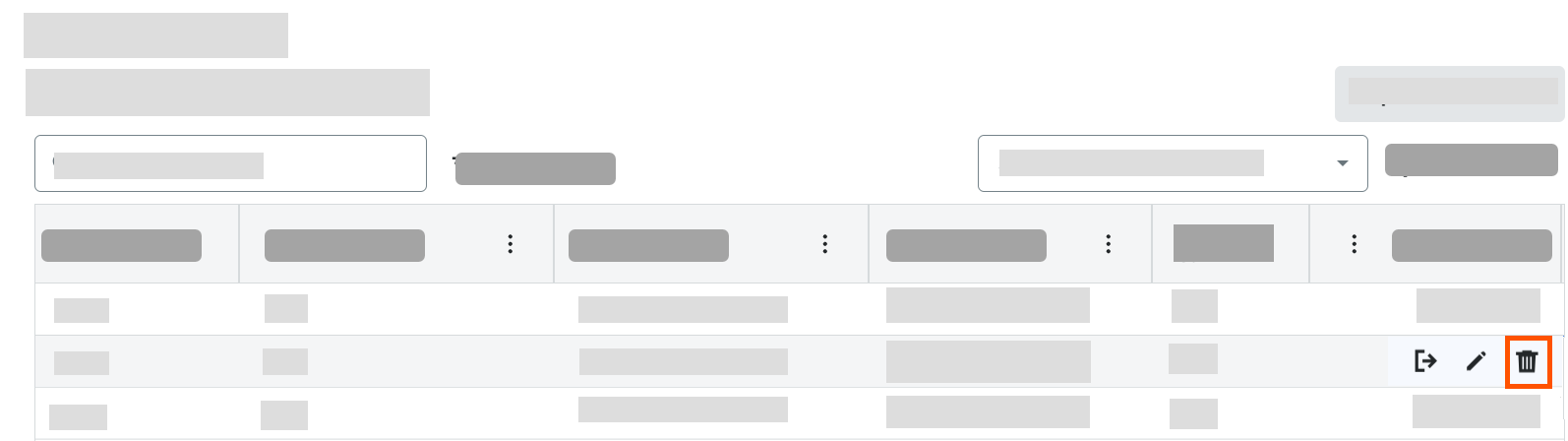 delete-prime-contract-change-order.png