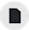 clipboard_e037485f5f973d04b27501123007d87ff.png