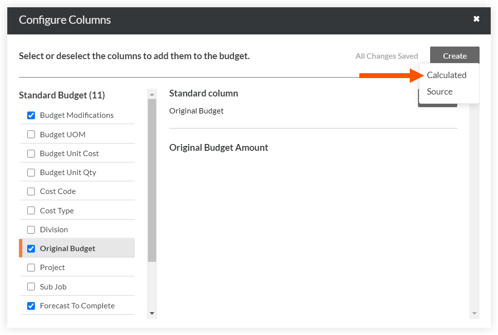 pa-anticipated-cost-report-budget-view-create-calculated-column.png