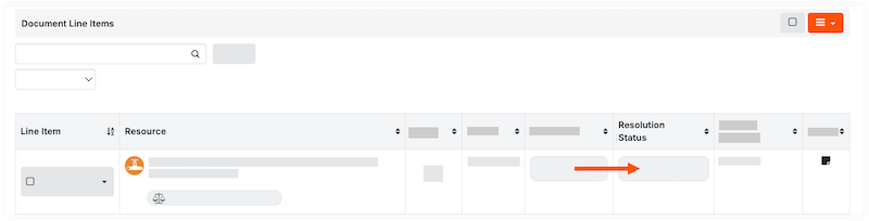 materials-uosd-line-items-resolution-status.png