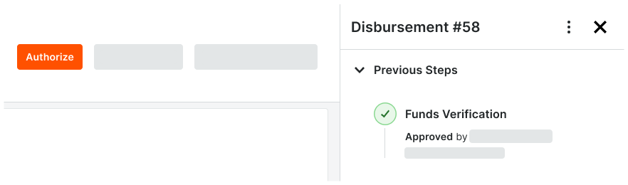 authorize-post-workflow.png