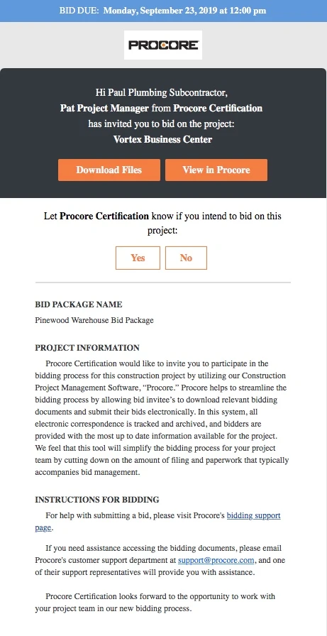 search-for-and-invite-bidders-bid-invitee-1