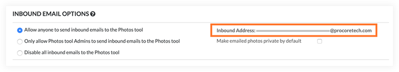 inbound-email-address.png