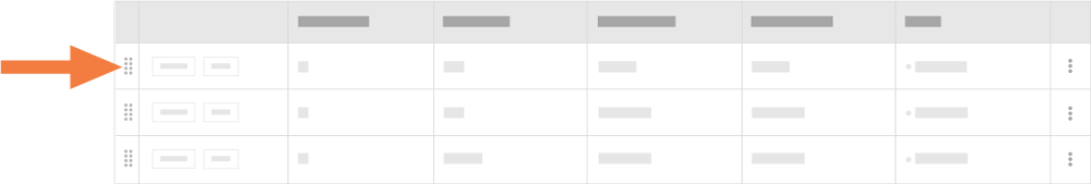 reorder-table-rows1.png