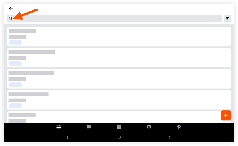 change-events-android-search-change-events.png