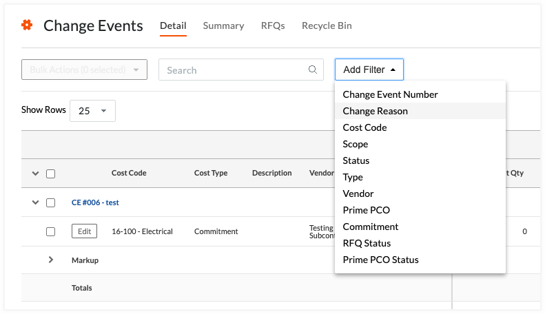 change-event-detail-filters.png