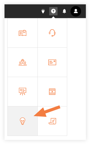 help-menu-post-idea.png