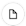 icon-markup-page-view.png