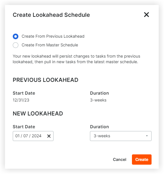 create-previous-lookahead.png