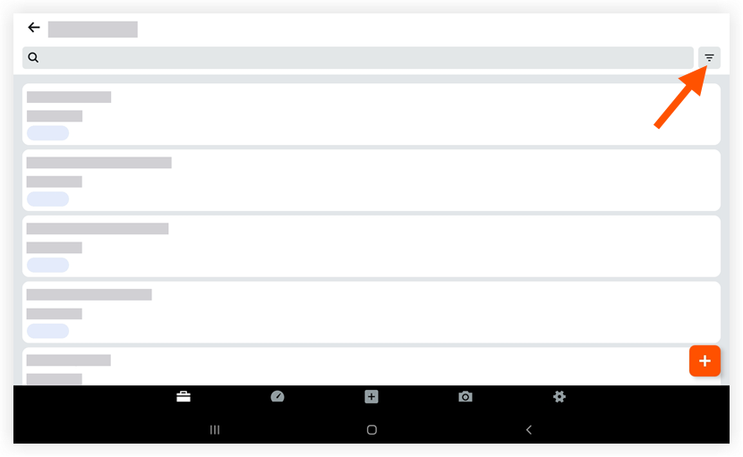 change-events-android-filter-change-events.png