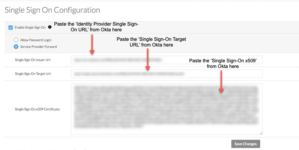 sso-okta-sp-settings.png
