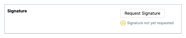 tm-request-signature.png