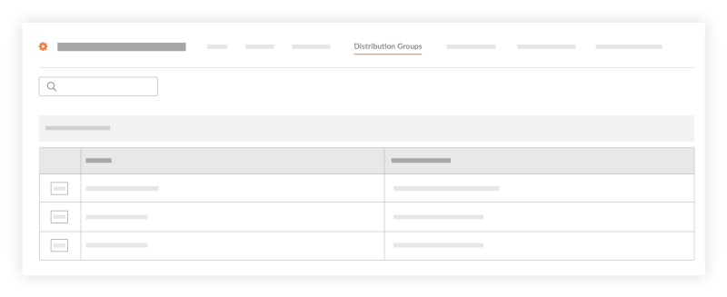 view-directory-distribution-groups.png
