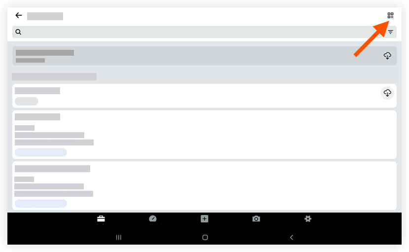 submittals-android-scan-submittal-qr-code.png