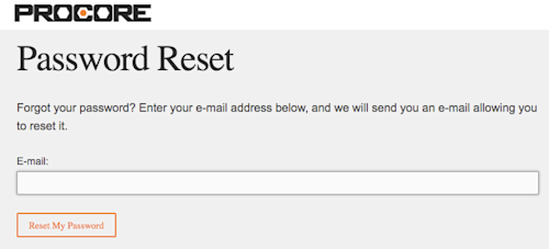 forgot-password.png
