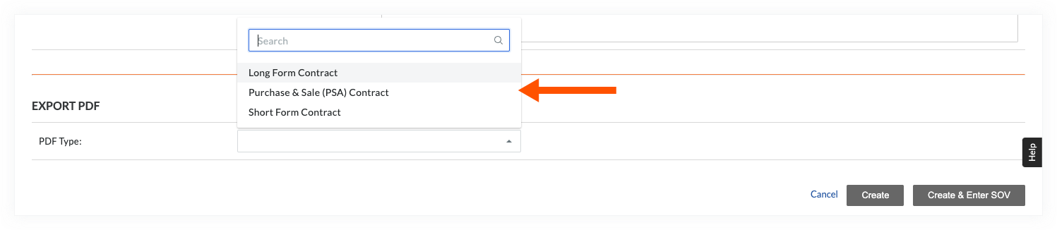 Ui Selection Removed