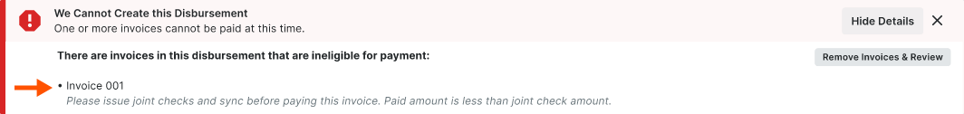 remove-invoices-and-review.png