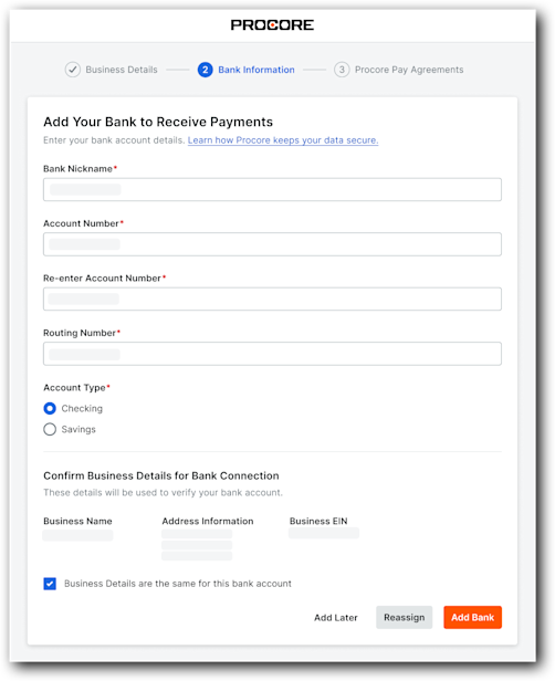 new-company-bank-information.png