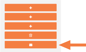 email-bid-contract.png