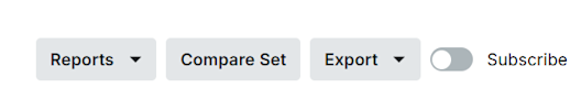Compare set image