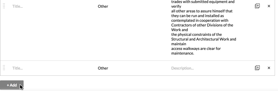 add-submittals