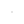 icon - list view