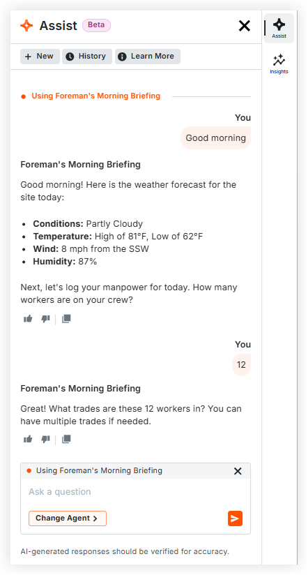 agent-builder-use-foreman-agent-in-assist